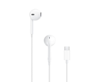 Apple EarPods USB-C - 1180296 - zdjęcie 1